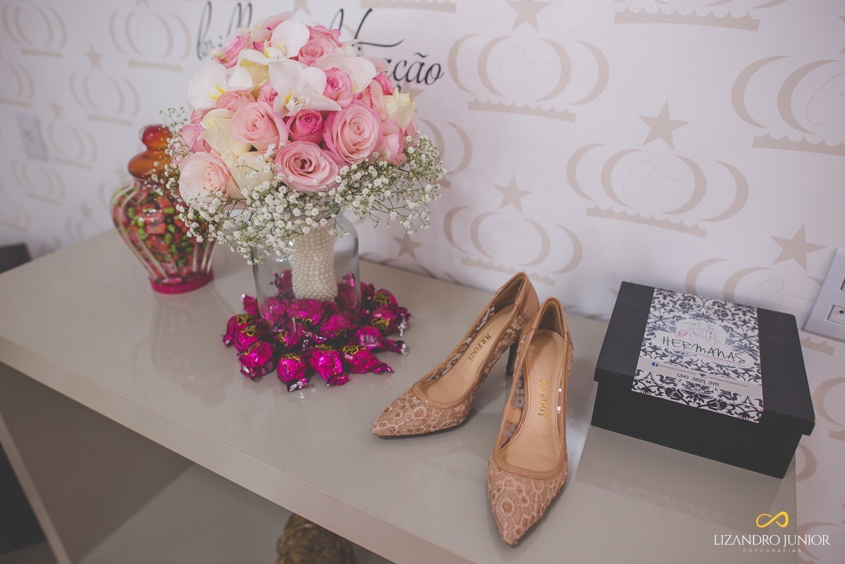 CASAMENTO MARAISA E CÁSSIO, RIO PARANAÍBA MG, FOTÓGRAFO DE CASAMENTO RIO PARANAÍBA, LIZANDRO JUNIOR, SALÃO VILMA E DAYANA CASTELLY