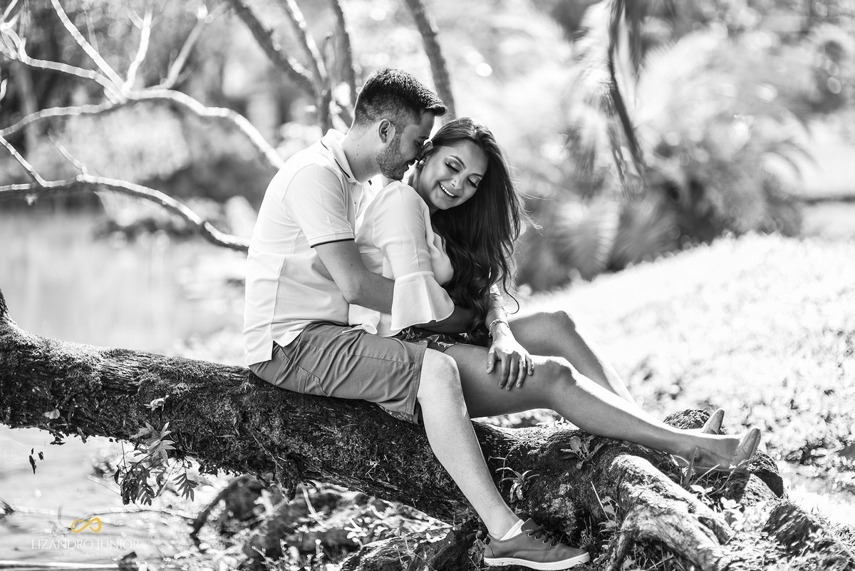 ENSAIO NAMORANDO, DANIEL E KAMILA, ENSAIO EM ARAXÁ, FOTOGRAFO DE ENSAIO, FOTOGRAFO DE CASAMENTO ARAXÁ, FOTOGRAFO DE CASAMENTO LIZANDRO JUNIOR