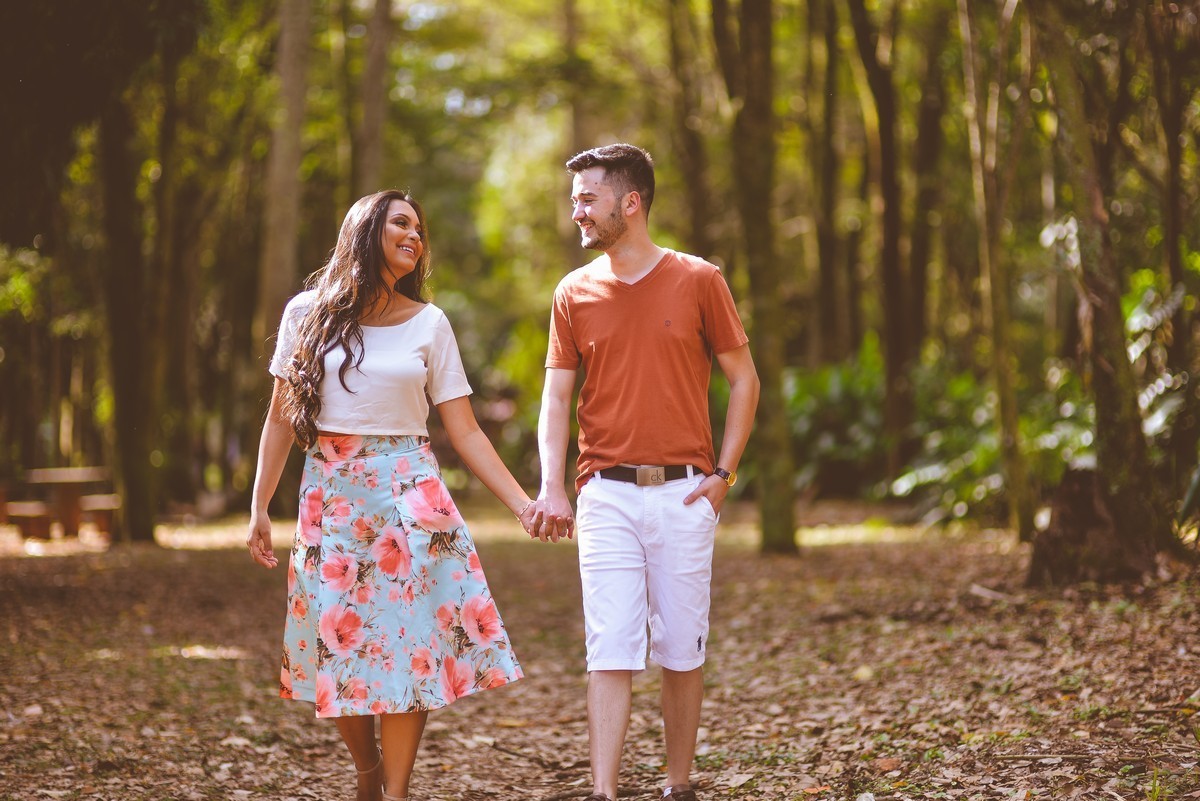 ENSAIO NAMORANDO, DANIEL E KAMILA, ENSAIO EM ARAXÁ, FOTOGRAFO DE ENSAIO, FOTOGRAFO DE CASAMENTO ARAXÁ, FOTOGRAFO DE CASAMENTO LIZANDRO JUNIOR
