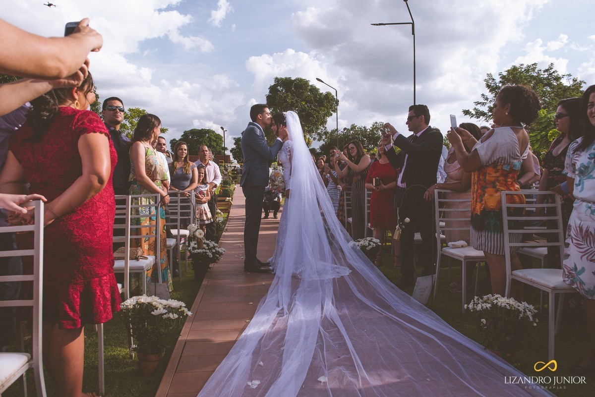 CASAMENTO, MARCOS E LAIS, NOIVO ENTRANDO PRIMEIRO QUE A NOIVA, NOIVA DE CRISTO, EVANGÉLICO, CASAMENTO GOSPEL, LIZANDRO JUNIOR, PATOS DE MINAS, SÍTIO TOE DO JÓ