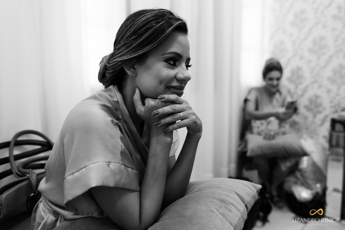 CASAMENTO, MARCOS E LAIS, NOIVO ENTRANDO PRIMEIRO QUE A NOIVA, NOIVA DE CRISTO, EVANGÉLICO, CASAMENTO GOSPEL, LIZANDRO JUNIOR, PATOS DE MINAS, SÍTIO TOE DO JÓ