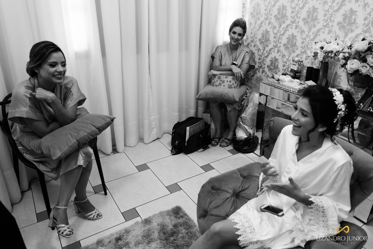 CASAMENTO, MARCOS E LAIS, NOIVO ENTRANDO PRIMEIRO QUE A NOIVA, NOIVA DE CRISTO, EVANGÉLICO, CASAMENTO GOSPEL, LIZANDRO JUNIOR, PATOS DE MINAS, SÍTIO TOE DO JÓ