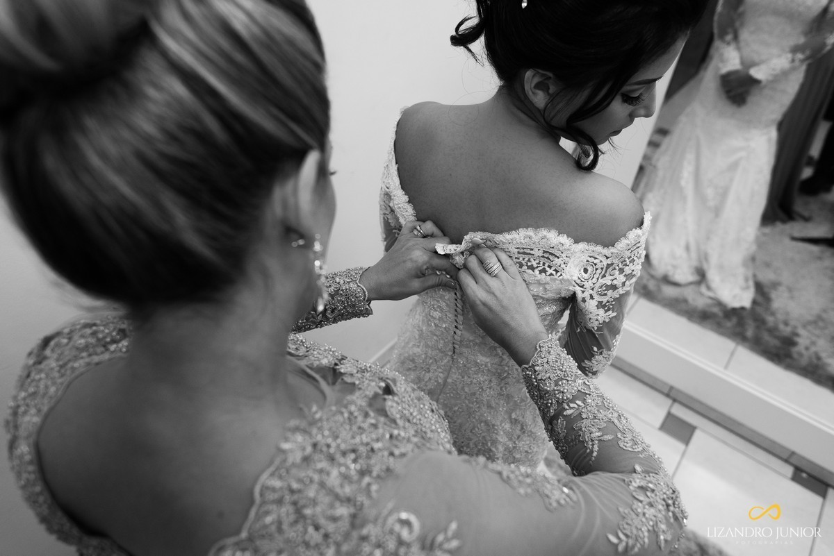 CASAMENTO, MARCOS E LAIS, NOIVO ENTRANDO PRIMEIRO QUE A NOIVA, NOIVA DE CRISTO, EVANGÉLICO, CASAMENTO GOSPEL, LIZANDRO JUNIOR, PATOS DE MINAS, SÍTIO TOE DO JÓ