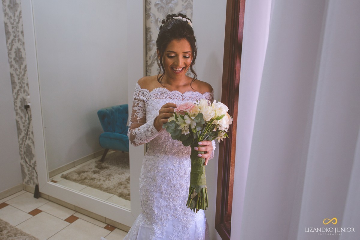 CASAMENTO, MARCOS E LAIS, NOIVO ENTRANDO PRIMEIRO QUE A NOIVA, NOIVA DE CRISTO, EVANGÉLICO, CASAMENTO GOSPEL, LIZANDRO JUNIOR, PATOS DE MINAS, SÍTIO TOE DO JÓ