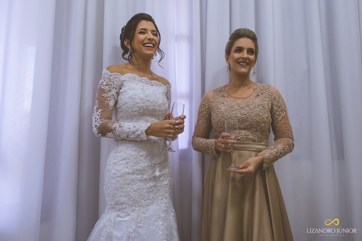 CASAMENTO, MARCOS E LAIS, NOIVO ENTRANDO PRIMEIRO QUE A NOIVA, NOIVA DE CRISTO, EVANGÉLICO, CASAMENTO GOSPEL, LIZANDRO JUNIOR, PATOS DE MINAS, SÍTIO TOE DO JÓ