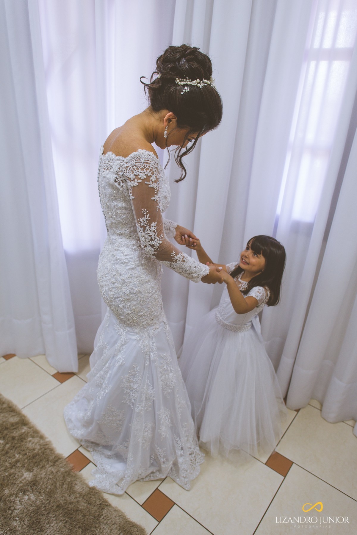 CASAMENTO, MARCOS E LAIS, NOIVO ENTRANDO PRIMEIRO QUE A NOIVA, NOIVA DE CRISTO, EVANGÉLICO, CASAMENTO GOSPEL, LIZANDRO JUNIOR, PATOS DE MINAS, SÍTIO TOE DO JÓ