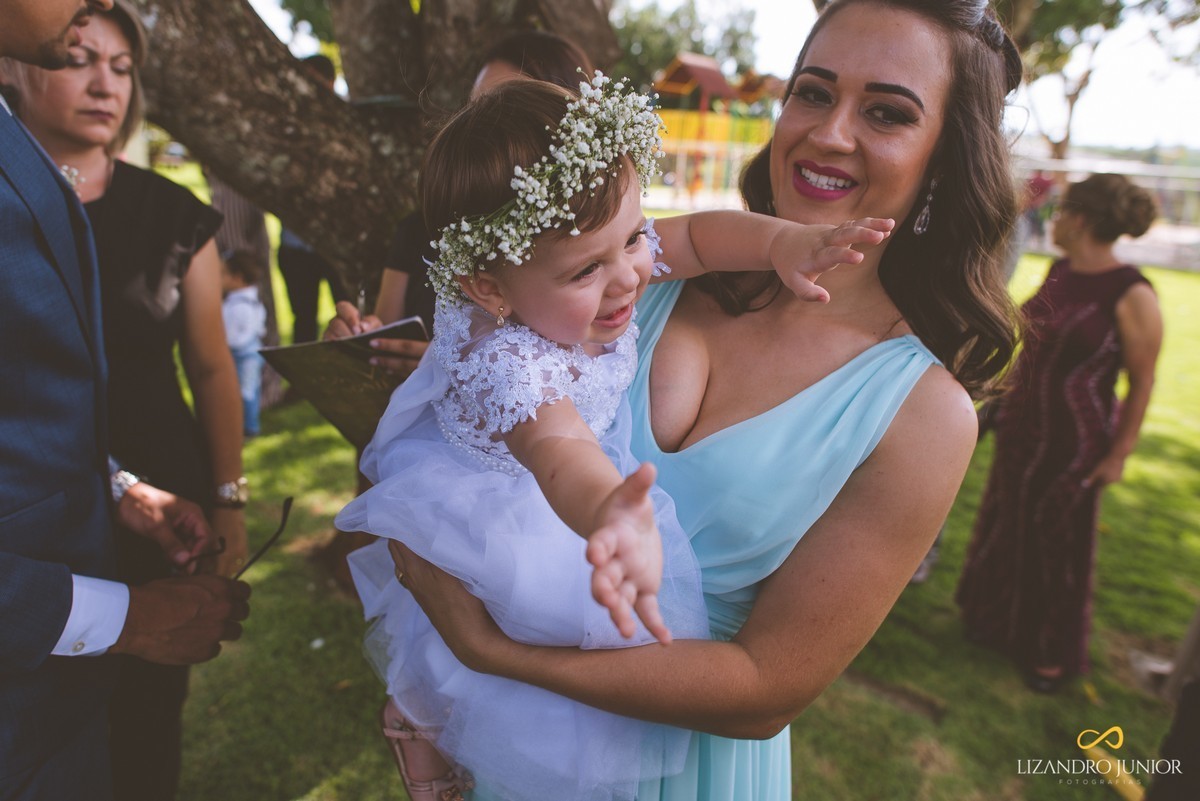CASAMENTO, MARCOS E LAIS, NOIVO ENTRANDO PRIMEIRO QUE A NOIVA, NOIVA DE CRISTO, EVANGÉLICO, CASAMENTO GOSPEL, LIZANDRO JUNIOR, PATOS DE MINAS, SÍTIO TOE DO JÓ