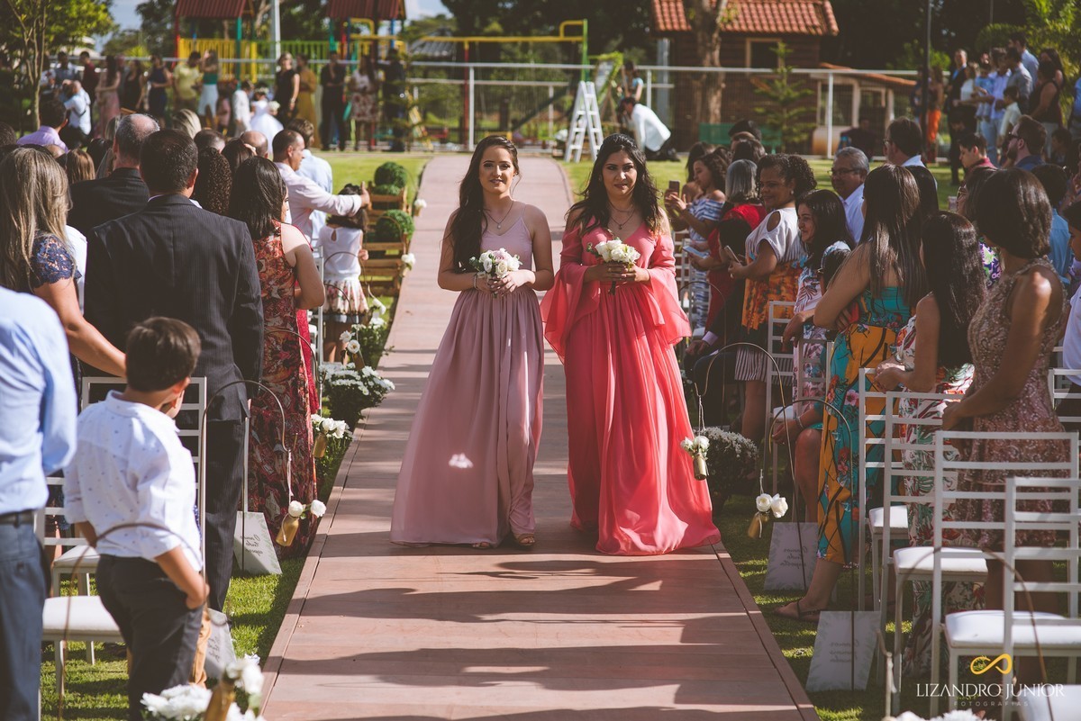 CASAMENTO, MARCOS E LAIS, NOIVO ENTRANDO PRIMEIRO QUE A NOIVA, NOIVA DE CRISTO, EVANGÉLICO, CASAMENTO GOSPEL, LIZANDRO JUNIOR, PATOS DE MINAS, SÍTIO TOE DO JÓ