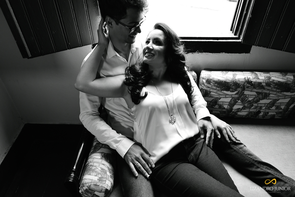 ENSAIO NAMORANDO, ENSAIO DE NAMORO, ENSAIO ROMÂNTICO, ENSAIO CRISTÃO, LIZANDRO JUNIOR, FOTOGRAFO DE CASAMENTO RIO PARANAÍBA