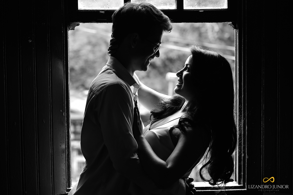 ENSAIO NAMORANDO, ENSAIO DE NAMORO, ENSAIO ROMÂNTICO, ENSAIO CRISTÃO, LIZANDRO JUNIOR, FOTOGRAFO DE CASAMENTO RIO PARANAÍBA