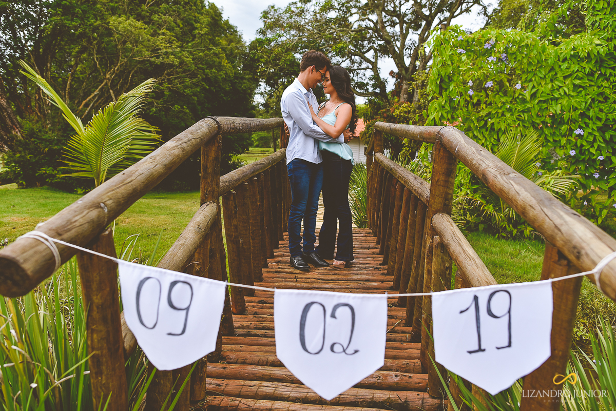 ENSAIO NAMORANDO, ENSAIO DE NAMORO, ENSAIO ROMÂNTICO, ENSAIO CRISTÃO, LIZANDRO JUNIOR, FOTOGRAFO DE CASAMENTO RIO PARANAÍBA