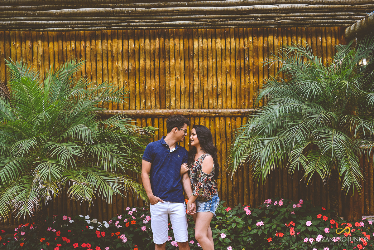 ENSAIO NAMORANDO, ENSAIO DE NAMORO, ENSAIO ROMÂNTICO, ENSAIO CRISTÃO, LIZANDRO JUNIOR, FOTOGRAFO DE CASAMENTO RIO PARANAÍBA