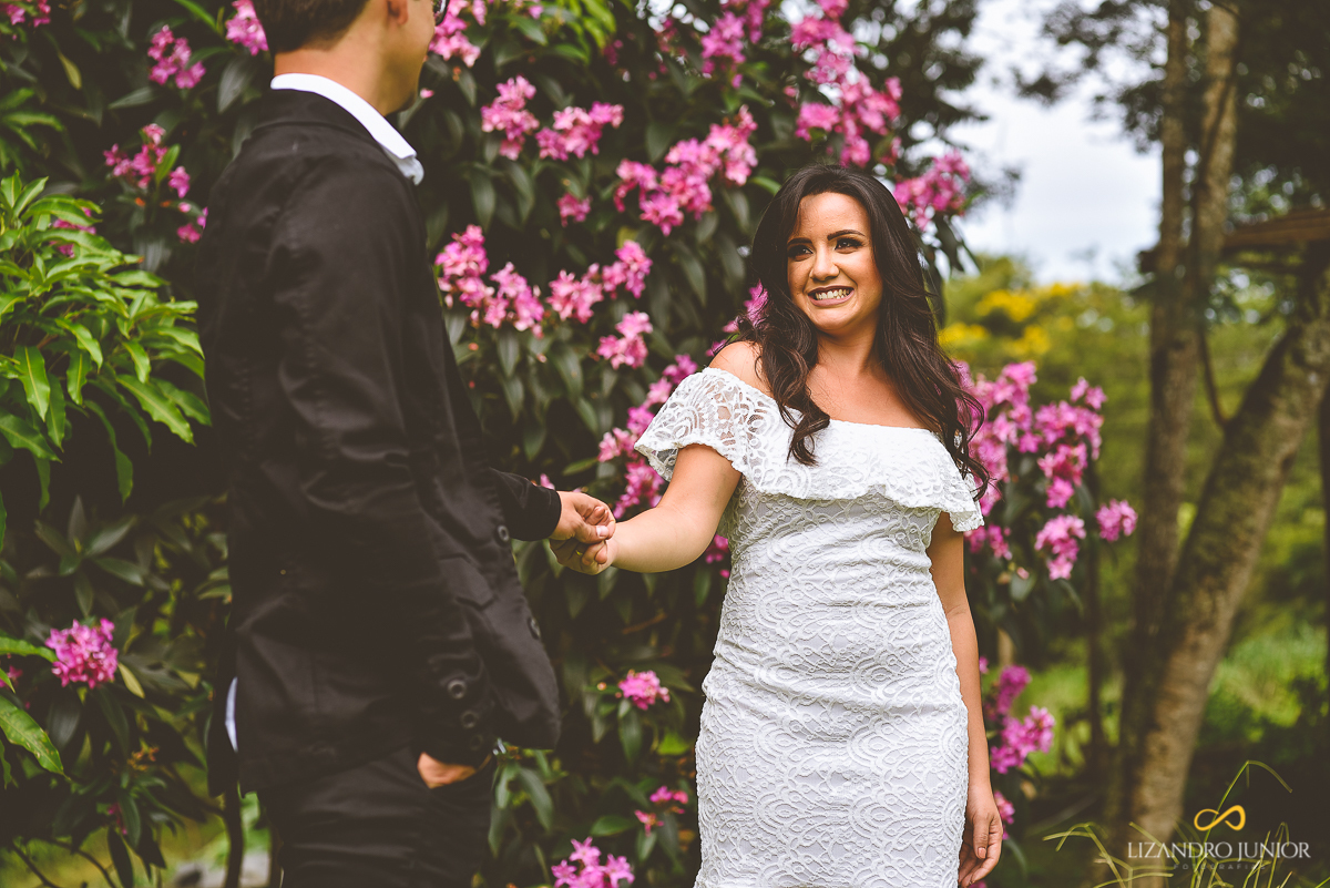 ENSAIO NAMORANDO, ENSAIO DE NAMORO, ENSAIO ROMÂNTICO, ENSAIO CRISTÃO, LIZANDRO JUNIOR, FOTOGRAFO DE CASAMENTO RIO PARANAÍBA