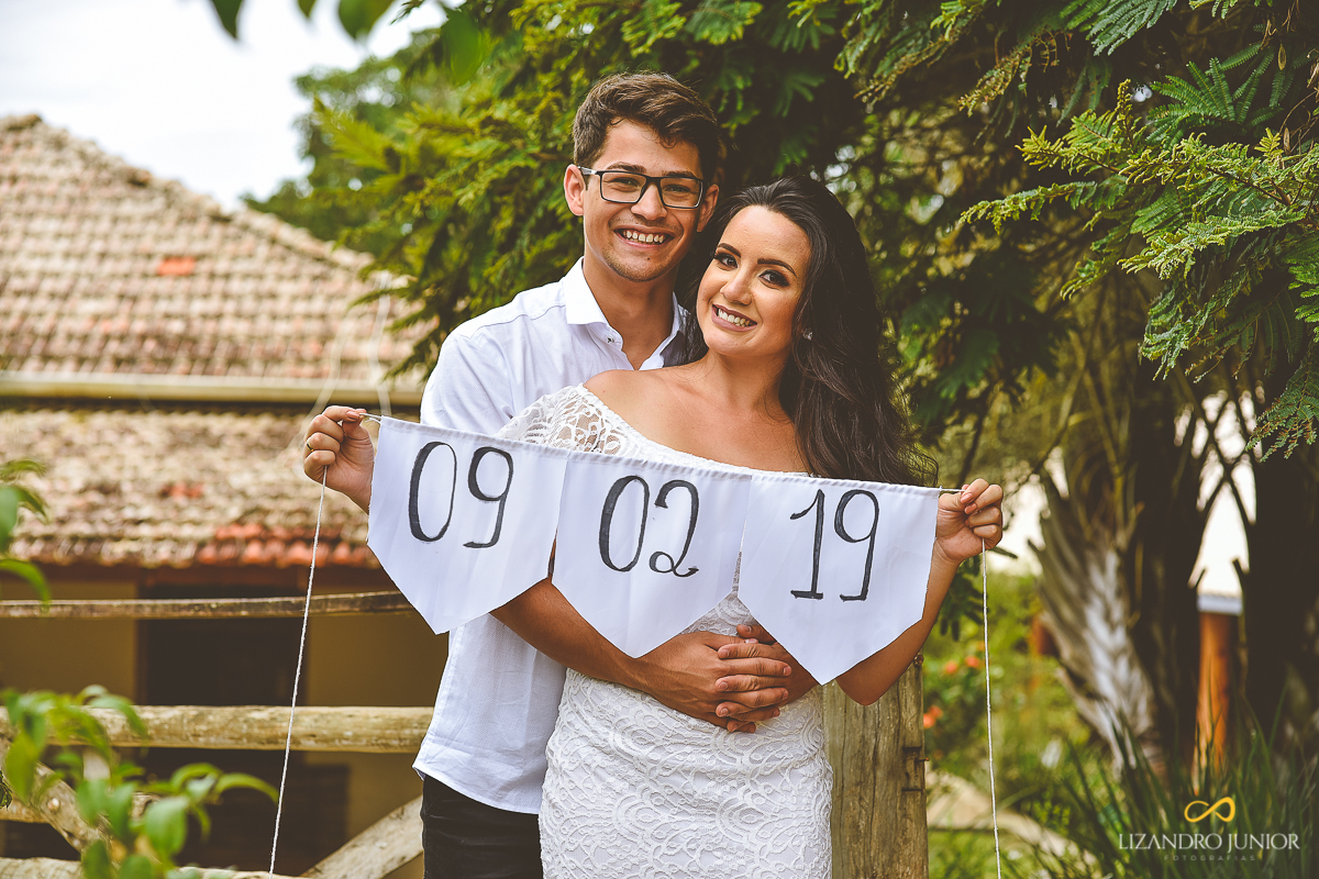 ENSAIO NAMORANDO, ENSAIO DE NAMORO, ENSAIO ROMÂNTICO, ENSAIO CRISTÃO, LIZANDRO JUNIOR, FOTOGRAFO DE CASAMENTO RIO PARANAÍBA