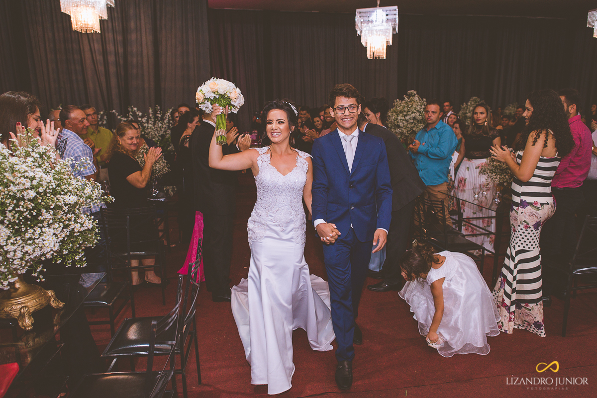 CASAMENTO, ISA MARA E DANIEL, RIO PARANAÍBA, FOTÓGRAFO LIZANDRO JUNIOR, SALÃO VILMA E DAYANA CASTELLY, FOTÓGRAFO DE CASAMENTO