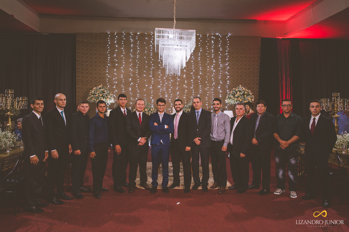 CASAMENTO, ISA MARA E DANIEL, RIO PARANAÍBA, FOTÓGRAFO LIZANDRO JUNIOR, SALÃO VILMA E DAYANA CASTELLY, FOTÓGRAFO DE CASAMENTO