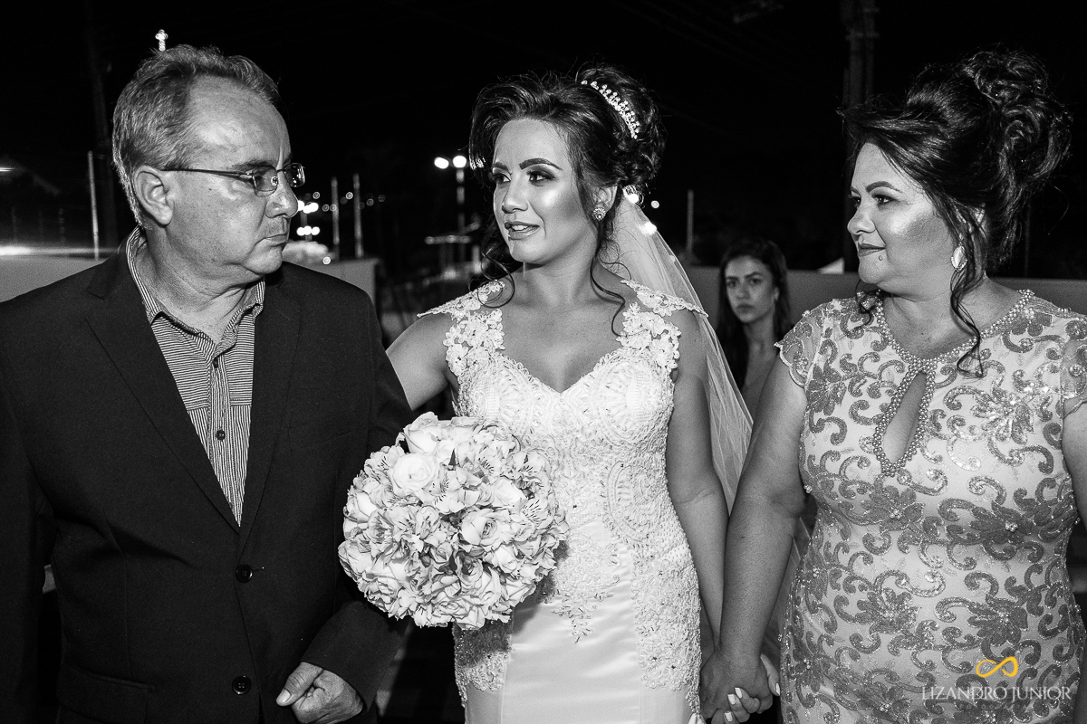 CASAMENTO, ISA MARA E DANIEL, RIO PARANAÍBA, FOTÓGRAFO LIZANDRO JUNIOR, SALÃO VILMA E DAYANA CASTELLY, FOTÓGRAFO DE CASAMENTO