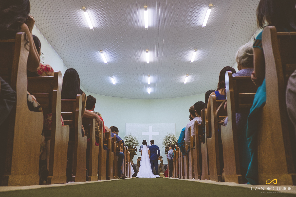 CASAMENTO, ISA MARA E DANIEL, RIO PARANAÍBA, FOTÓGRAFO LIZANDRO JUNIOR, SALÃO VILMA E DAYANA CASTELLY, FOTÓGRAFO DE CASAMENTO