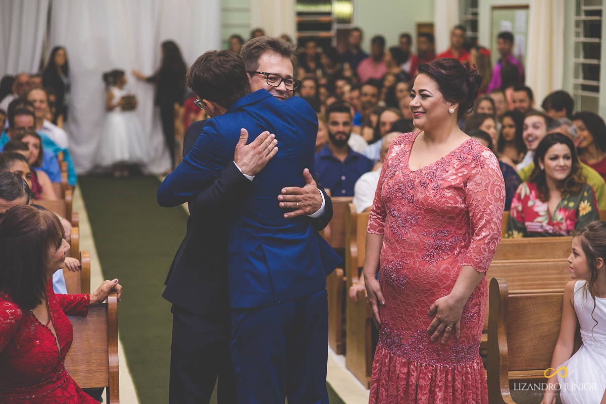 CASAMENTO, ISA MARA E DANIEL, RIO PARANAÍBA, FOTÓGRAFO LIZANDRO JUNIOR, SALÃO VILMA E DAYANA CASTELLY, FOTÓGRAFO DE CASAMENTO