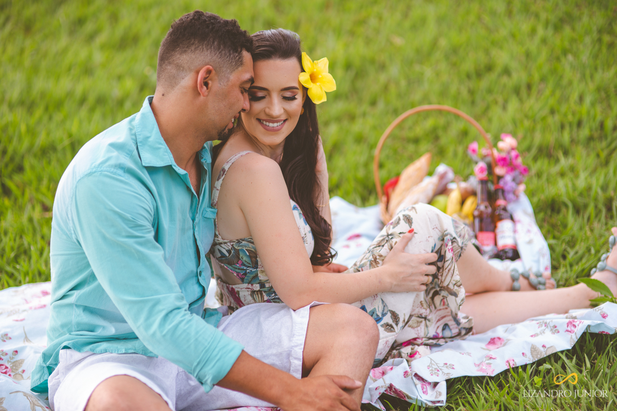 ENSAIO NAMORANDO, FAZENDA, CHÁCARA, POUSADA, LIZANDRO JUNIOR, FOTÓGRAFO PATOS DE MINAS, CASAMENTO PATOS DE MINAS, MINAS GERAIS