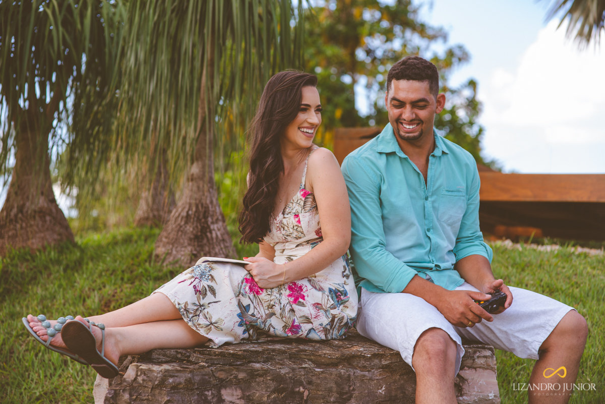 ENSAIO NAMORANDO, FAZENDA, CHÁCARA, POUSADA, LIZANDRO JUNIOR, FOTÓGRAFO PATOS DE MINAS, CASAMENTO PATOS DE MINAS, MINAS GERAIS