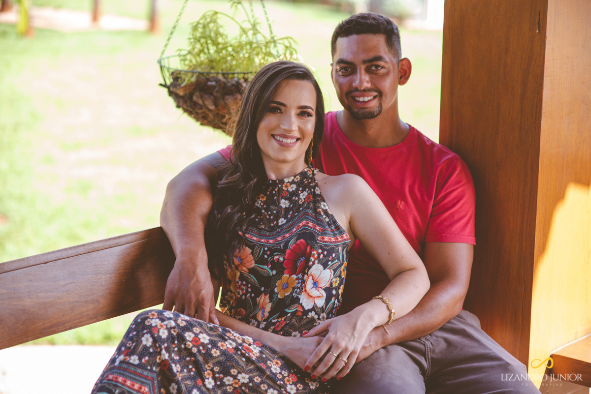ENSAIO NAMORANDO, FAZENDA, CHÁCARA, POUSADA, LIZANDRO JUNIOR, FOTÓGRAFO PATOS DE MINAS, CASAMENTO PATOS DE MINAS, MINAS GERAIS