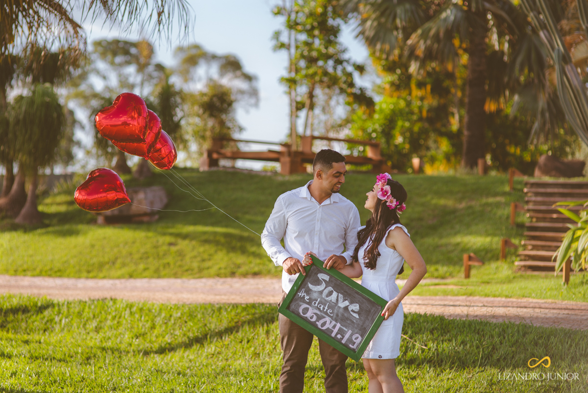 ENSAIO NAMORANDO, FAZENDA, CHÁCARA, POUSADA, LIZANDRO JUNIOR, FOTÓGRAFO PATOS DE MINAS, CASAMENTO PATOS DE MINAS, MINAS GERAIS