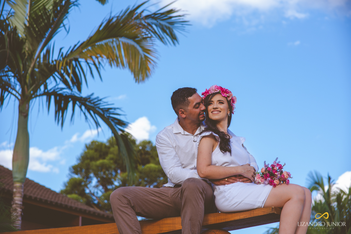 ENSAIO NAMORANDO, FAZENDA, CHÁCARA, POUSADA, LIZANDRO JUNIOR, FOTÓGRAFO PATOS DE MINAS, CASAMENTO PATOS DE MINAS, MINAS GERAIS