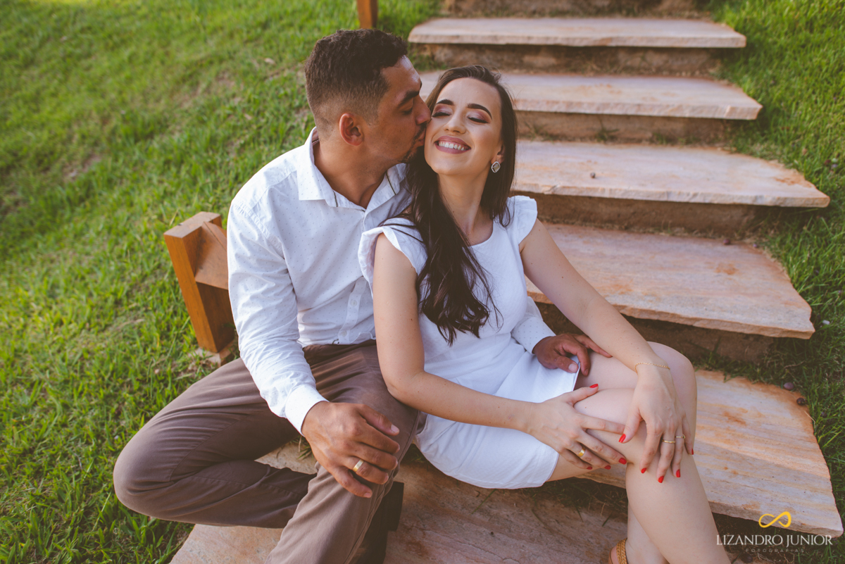ENSAIO NAMORANDO, FAZENDA, CHÁCARA, POUSADA, LIZANDRO JUNIOR, FOTÓGRAFO PATOS DE MINAS, CASAMENTO PATOS DE MINAS, MINAS GERAIS
