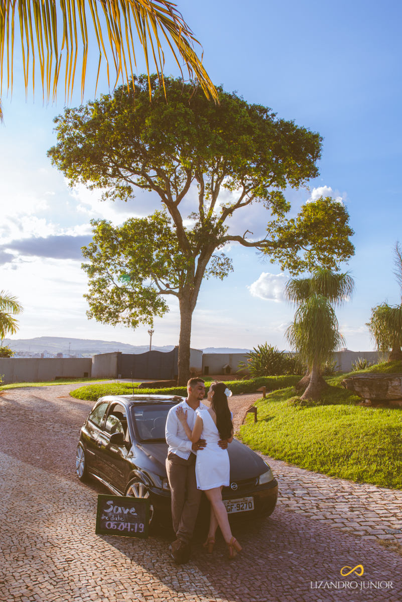 ENSAIO NAMORANDO, FAZENDA, CHÁCARA, POUSADA, LIZANDRO JUNIOR, FOTÓGRAFO PATOS DE MINAS, CASAMENTO PATOS DE MINAS, MINAS GERAIS