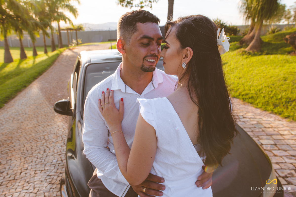 ENSAIO NAMORANDO, FAZENDA, CHÁCARA, POUSADA, LIZANDRO JUNIOR, FOTÓGRAFO PATOS DE MINAS, CASAMENTO PATOS DE MINAS, MINAS GERAIS