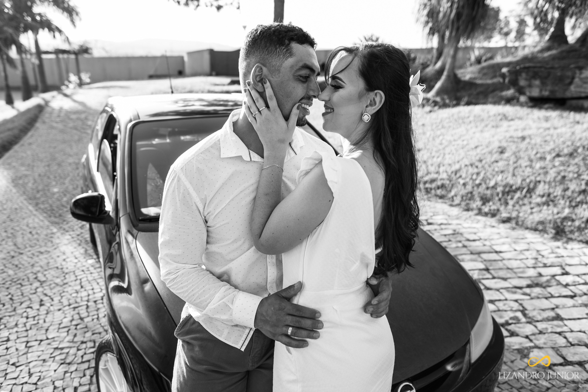 ENSAIO NAMORANDO, FAZENDA, CHÁCARA, POUSADA, LIZANDRO JUNIOR, FOTÓGRAFO PATOS DE MINAS, CASAMENTO PATOS DE MINAS, MINAS GERAIS