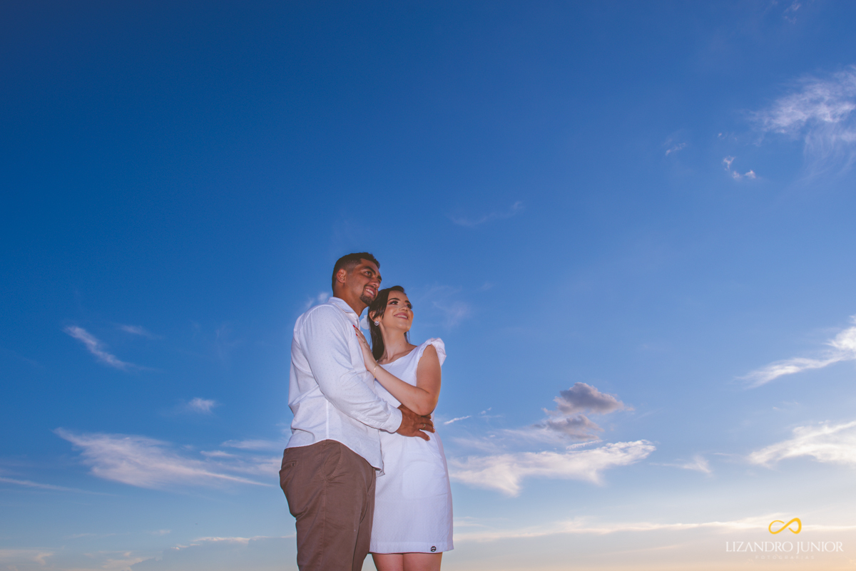 ENSAIO NAMORANDO, FAZENDA, CHÁCARA, POUSADA, LIZANDRO JUNIOR, FOTÓGRAFO PATOS DE MINAS, CASAMENTO PATOS DE MINAS, MINAS GERAIS