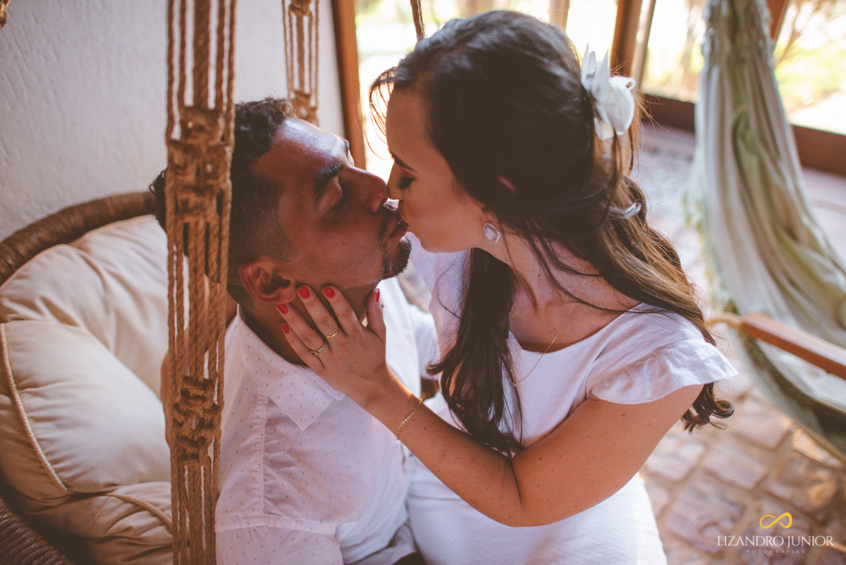 ENSAIO NAMORANDO, FAZENDA, CHÁCARA, POUSADA, LIZANDRO JUNIOR, FOTÓGRAFO PATOS DE MINAS, CASAMENTO PATOS DE MINAS, MINAS GERAIS