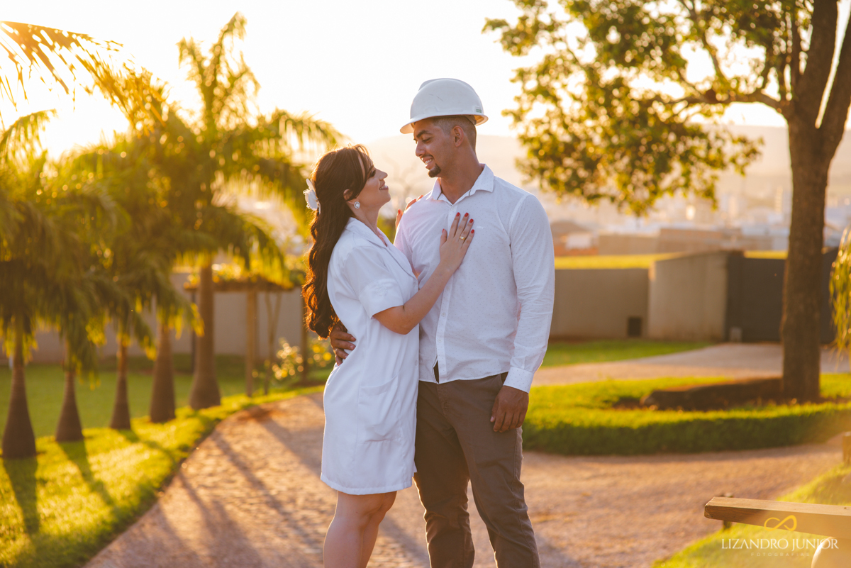 ENSAIO NAMORANDO, FAZENDA, CHÁCARA, POUSADA, LIZANDRO JUNIOR, FOTÓGRAFO PATOS DE MINAS, CASAMENTO PATOS DE MINAS, MINAS GERAIS