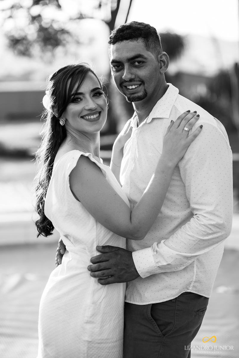 ENSAIO NAMORANDO, FAZENDA, CHÁCARA, POUSADA, LIZANDRO JUNIOR, FOTÓGRAFO PATOS DE MINAS, CASAMENTO PATOS DE MINAS, MINAS GERAIS