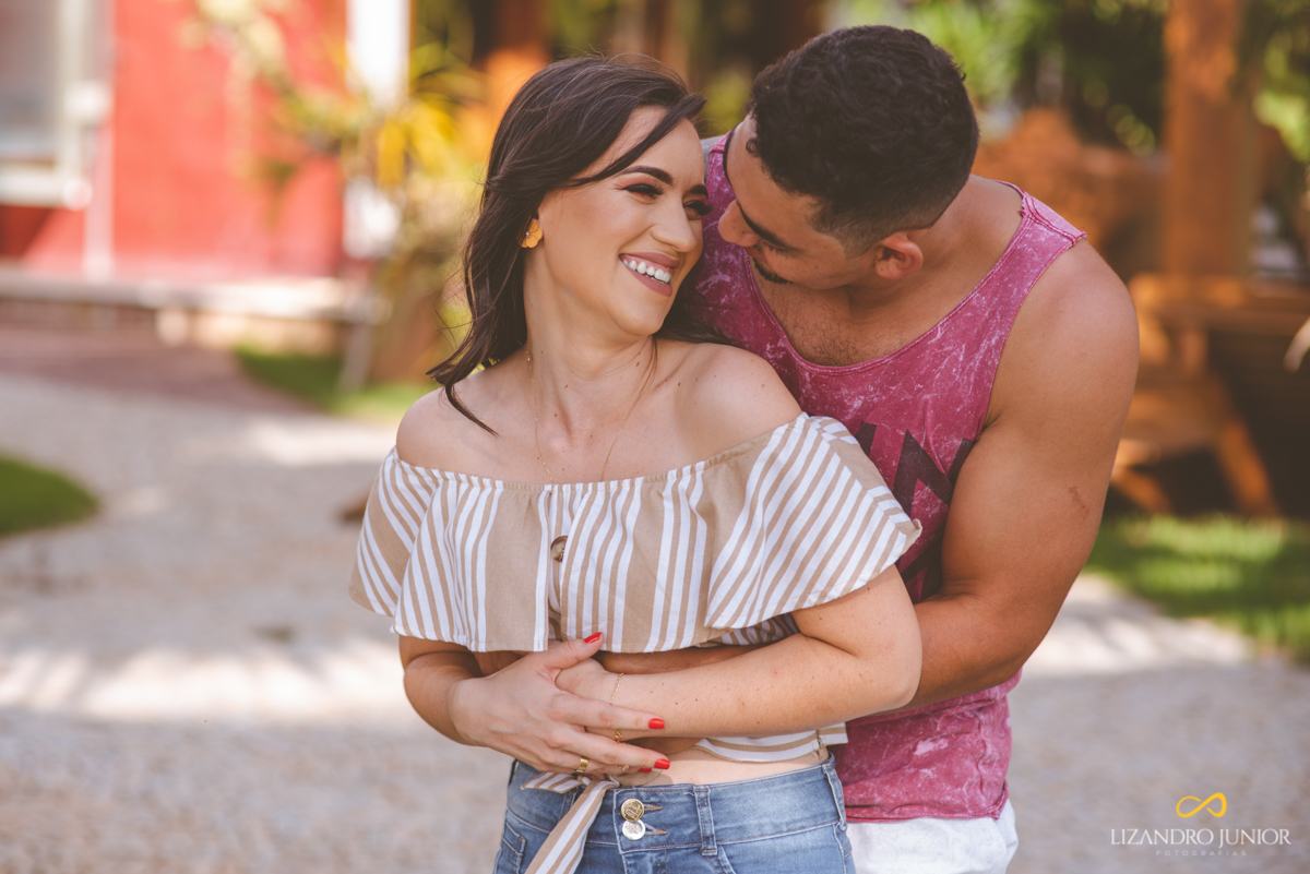 ENSAIO NAMORANDO, FAZENDA, CHÁCARA, POUSADA, LIZANDRO JUNIOR, FOTÓGRAFO PATOS DE MINAS, CASAMENTO PATOS DE MINAS, MINAS GERAIS