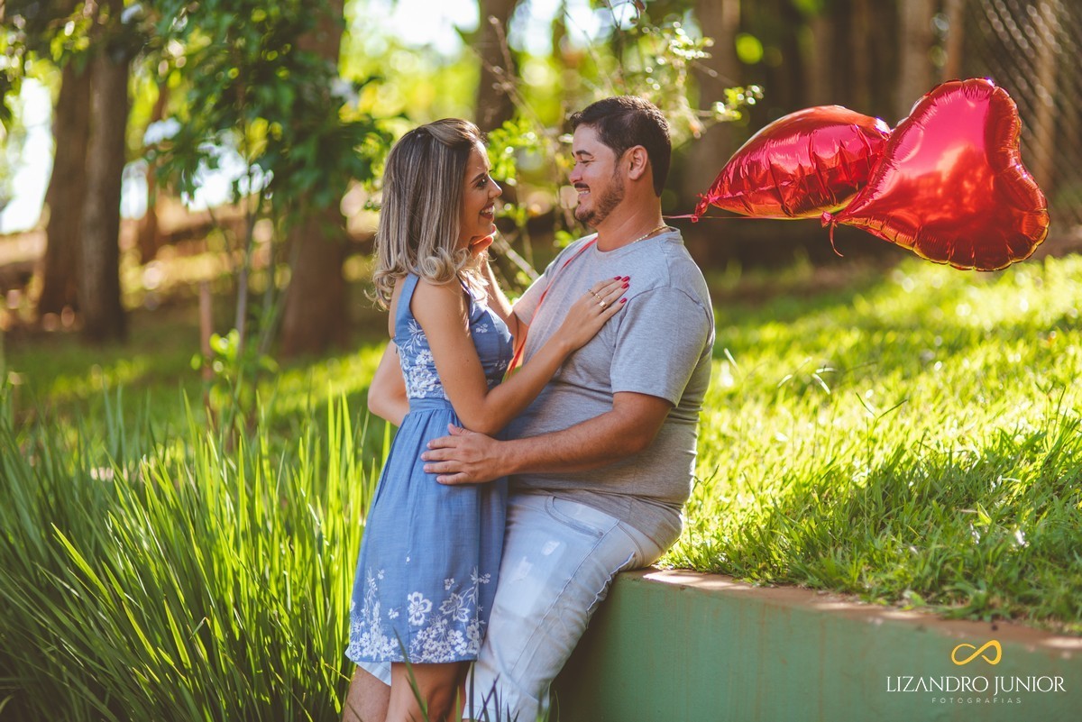 ENSAIO NAMORANDO, BARBEARIA, BARBER SHOP, PATOS DE MINAS, MINAS GERAIS, LIZANDRO JUNIOR FOTOGRAFO, CASAMENTO, ENSAIO NAMORANDO, PATOS