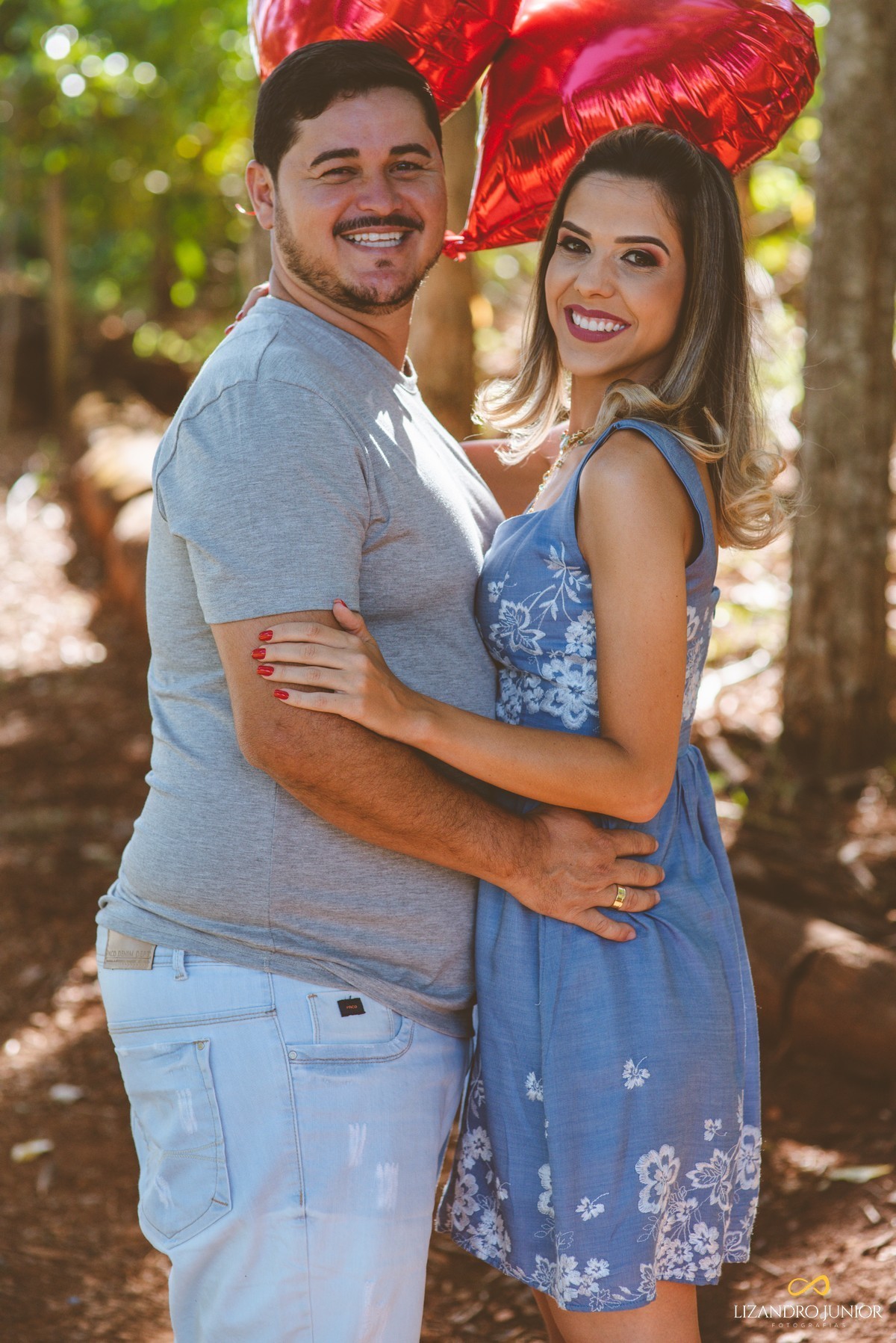 ENSAIO NAMORANDO, BARBEARIA, BARBER SHOP, PATOS DE MINAS, MINAS GERAIS, LIZANDRO JUNIOR FOTOGRAFO, CASAMENTO, ENSAIO NAMORANDO, PATOS