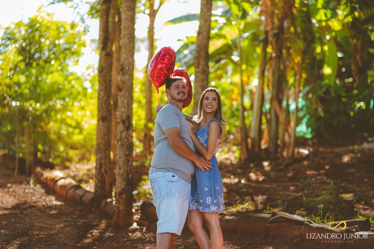 ENSAIO NAMORANDO, BARBEARIA, BARBER SHOP, PATOS DE MINAS, MINAS GERAIS, LIZANDRO JUNIOR FOTOGRAFO, CASAMENTO, ENSAIO NAMORANDO, PATOS