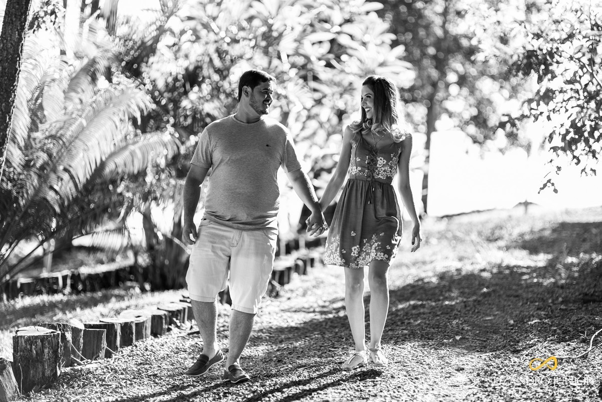 ENSAIO NAMORANDO, BARBEARIA, BARBER SHOP, PATOS DE MINAS, MINAS GERAIS, LIZANDRO JUNIOR FOTOGRAFO, CASAMENTO, ENSAIO NAMORANDO, PATOS
