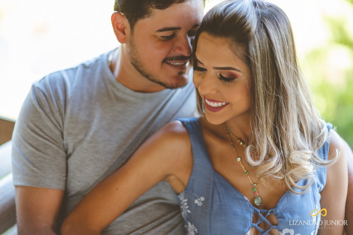 ENSAIO NAMORANDO, BARBEARIA, BARBER SHOP, PATOS DE MINAS, MINAS GERAIS, LIZANDRO JUNIOR FOTOGRAFO, CASAMENTO, ENSAIO NAMORANDO, PATOS