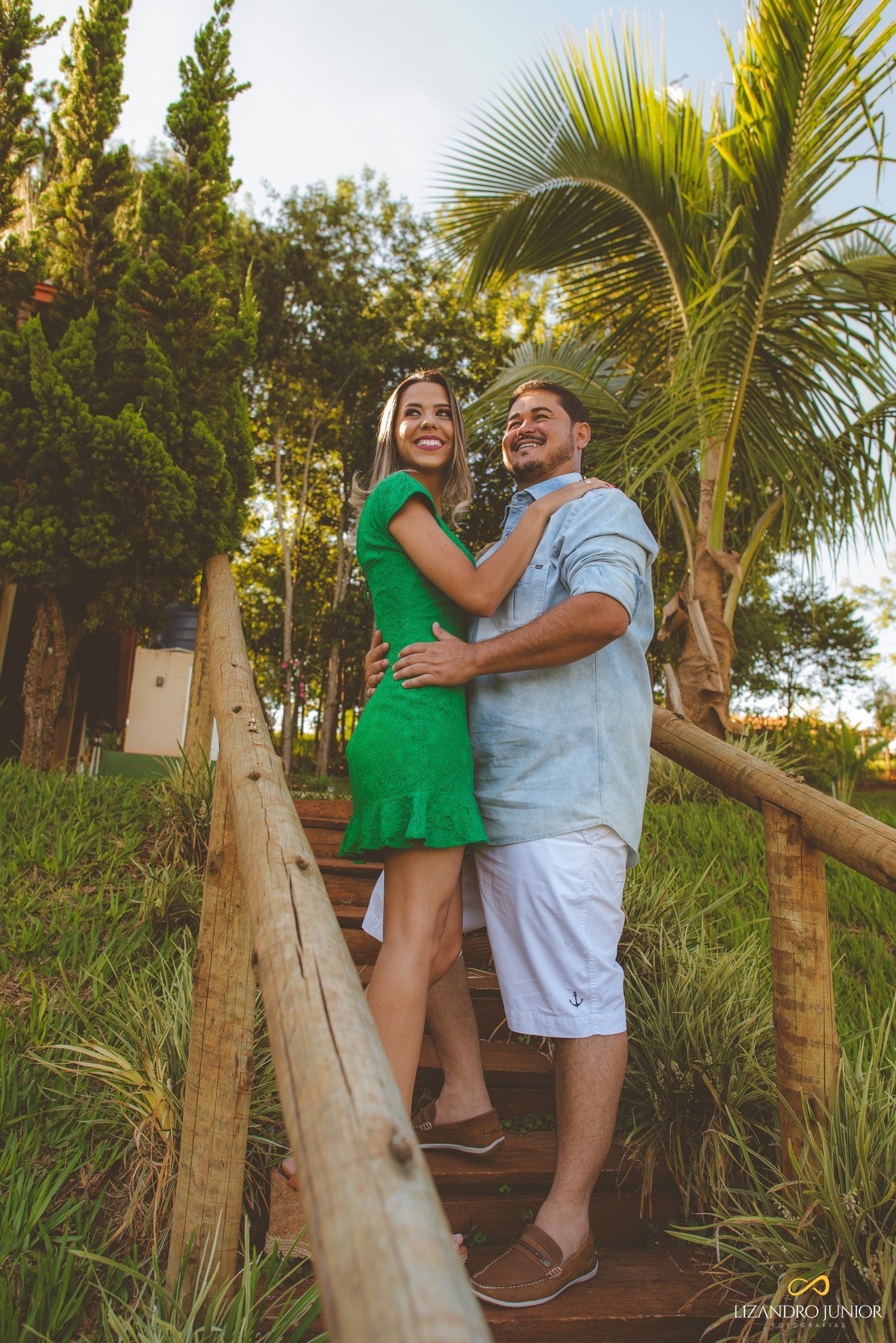 ENSAIO NAMORANDO, BARBEARIA, BARBER SHOP, PATOS DE MINAS, MINAS GERAIS, LIZANDRO JUNIOR FOTOGRAFO, CASAMENTO, ENSAIO NAMORANDO, PATOS
