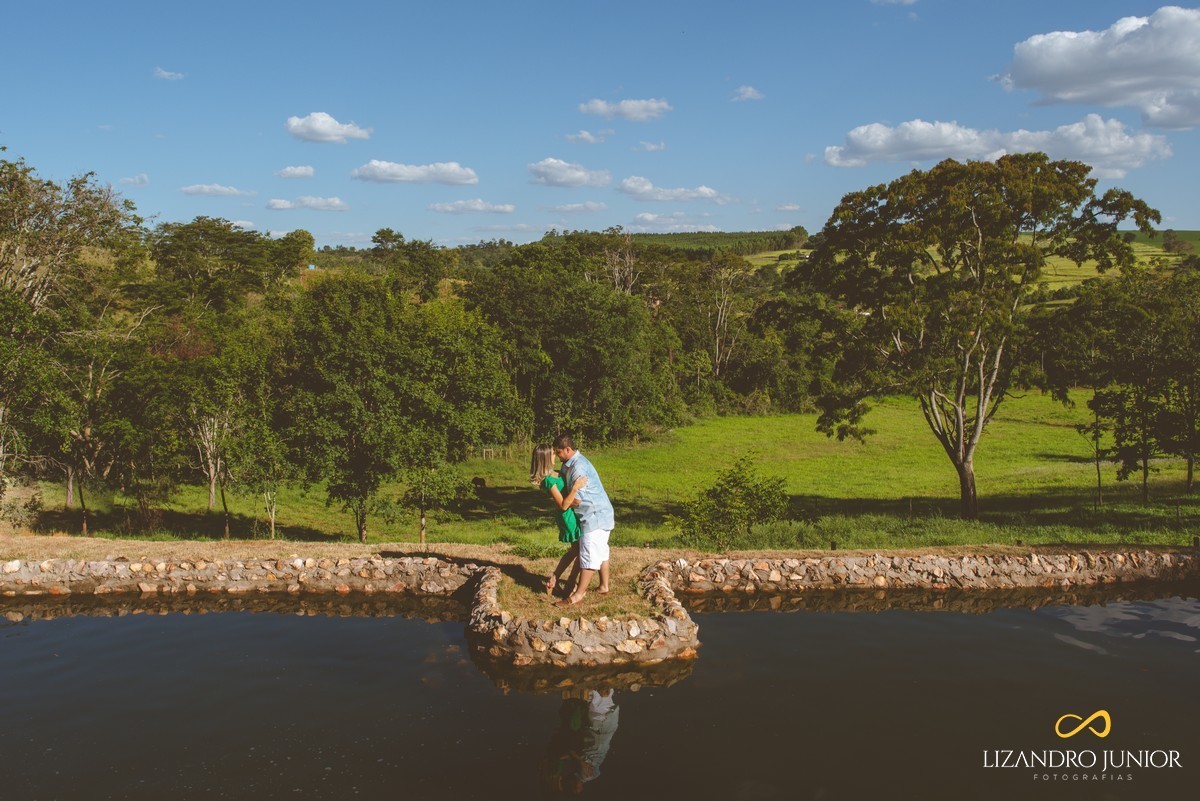ENSAIO NAMORANDO, BARBEARIA, BARBER SHOP, PATOS DE MINAS, MINAS GERAIS, LIZANDRO JUNIOR FOTOGRAFO, CASAMENTO, ENSAIO NAMORANDO, PATOS