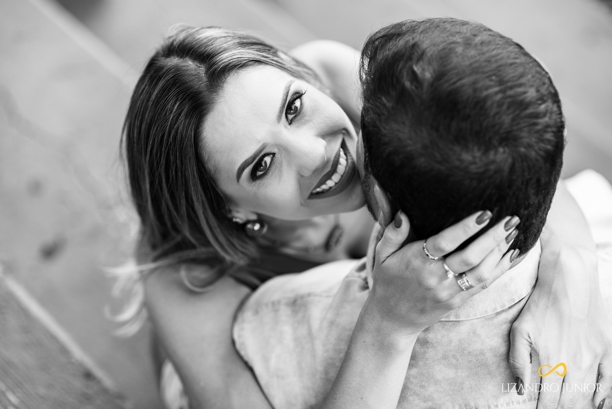 ENSAIO NAMORANDO, BARBEARIA, BARBER SHOP, PATOS DE MINAS, MINAS GERAIS, LIZANDRO JUNIOR FOTOGRAFO, CASAMENTO, ENSAIO NAMORANDO, PATOS
