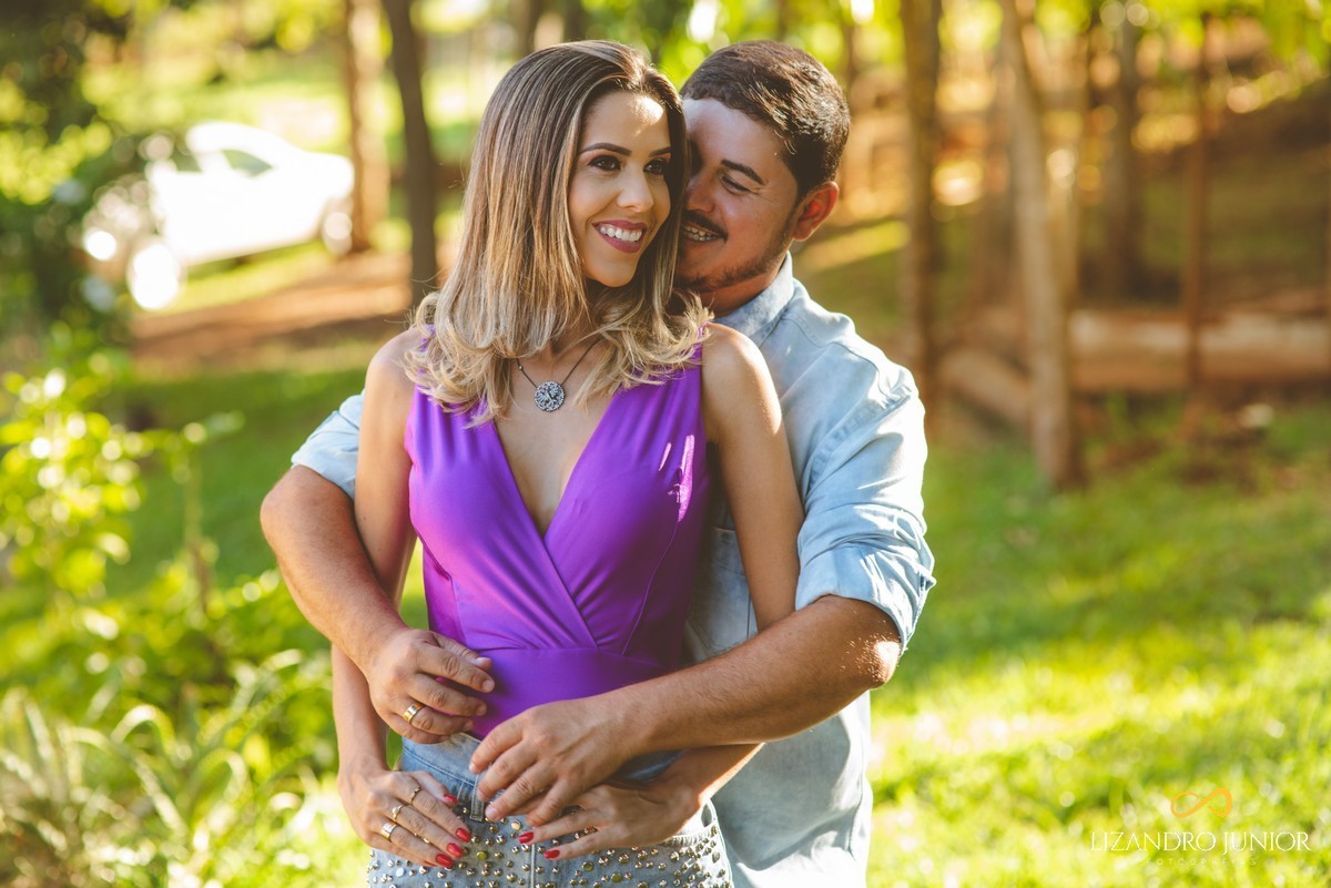 ENSAIO NAMORANDO, BARBEARIA, BARBER SHOP, PATOS DE MINAS, MINAS GERAIS, LIZANDRO JUNIOR FOTOGRAFO, CASAMENTO, ENSAIO NAMORANDO, PATOS