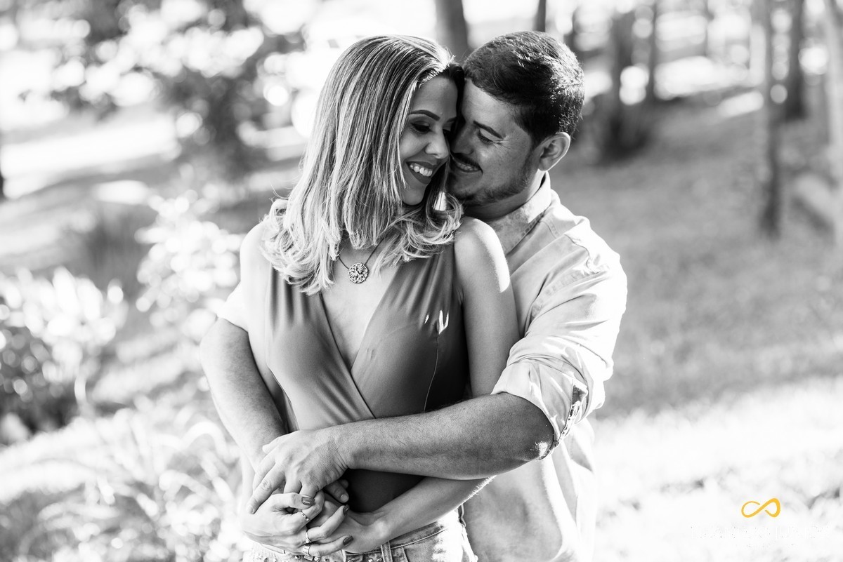 ENSAIO NAMORANDO, BARBEARIA, BARBER SHOP, PATOS DE MINAS, MINAS GERAIS, LIZANDRO JUNIOR FOTOGRAFO, CASAMENTO, ENSAIO NAMORANDO, PATOS