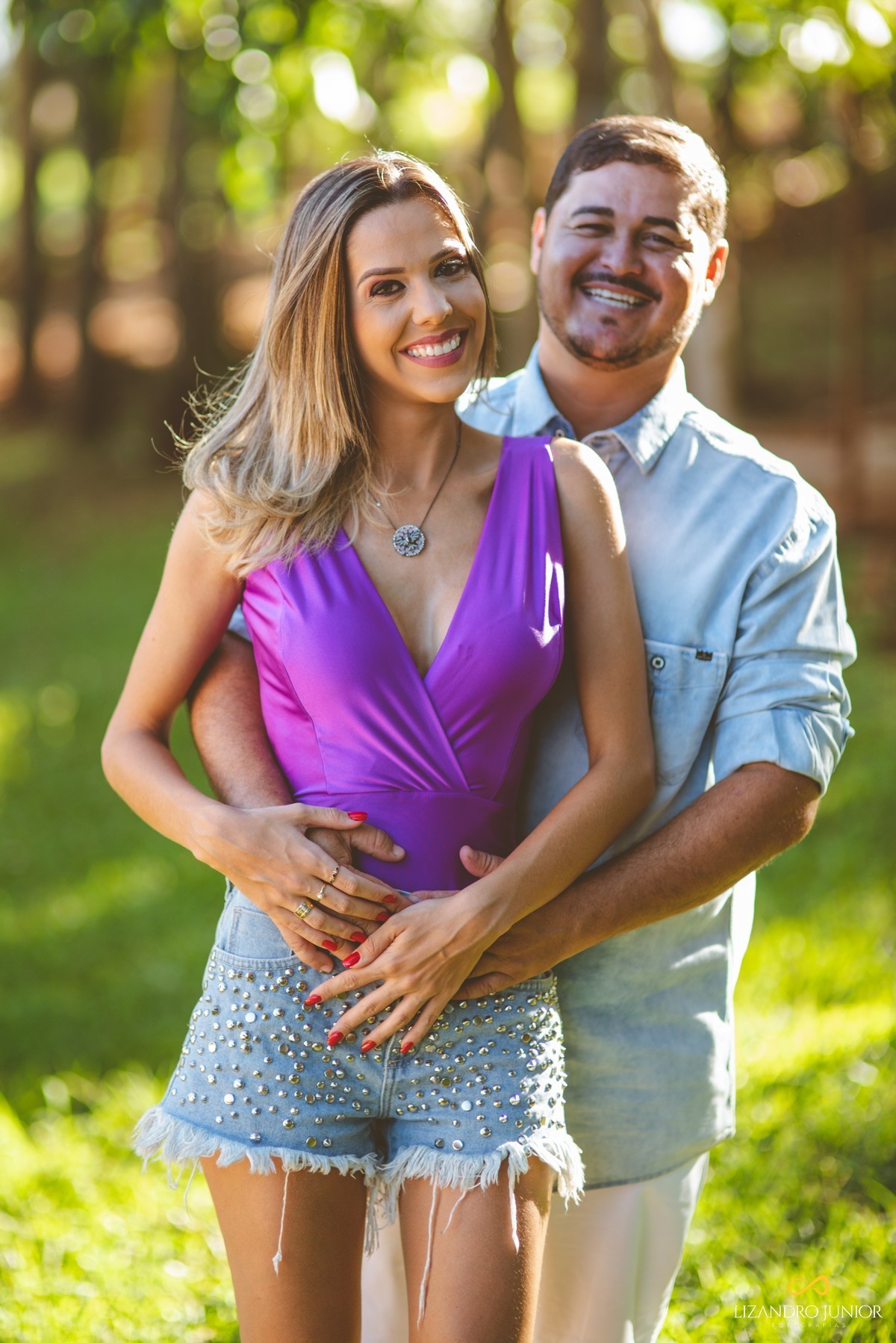 ENSAIO NAMORANDO, BARBEARIA, BARBER SHOP, PATOS DE MINAS, MINAS GERAIS, LIZANDRO JUNIOR FOTOGRAFO, CASAMENTO, ENSAIO NAMORANDO, PATOS