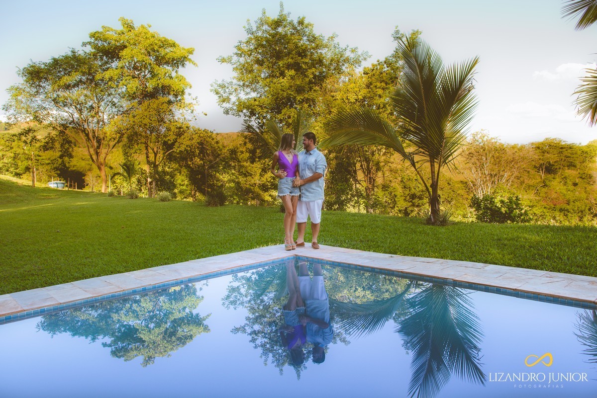 ENSAIO NAMORANDO, BARBEARIA, BARBER SHOP, PATOS DE MINAS, MINAS GERAIS, LIZANDRO JUNIOR FOTOGRAFO, CASAMENTO, ENSAIO NAMORANDO, PATOS