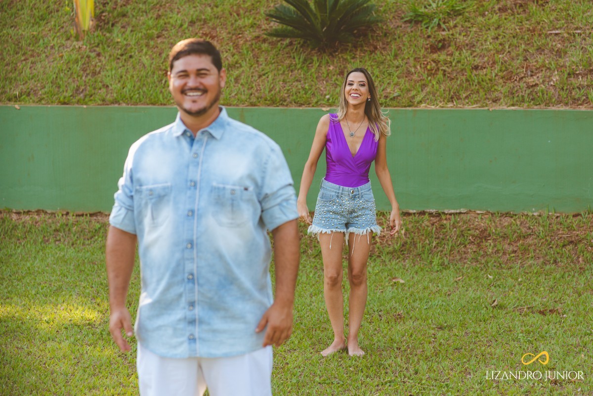 ENSAIO NAMORANDO, BARBEARIA, BARBER SHOP, PATOS DE MINAS, MINAS GERAIS, LIZANDRO JUNIOR FOTOGRAFO, CASAMENTO, ENSAIO NAMORANDO, PATOS